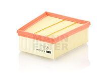 HAVA FILTRESI MEGANE IV 15> TALISMAN 15> SCE...