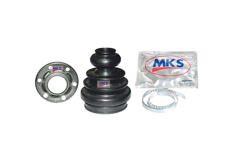 AKS KÖRÜĞÜ İÇ SACLI TAKIM T4