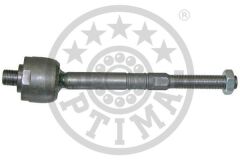 ROT KOLU MERCEDES W164 X164 W251