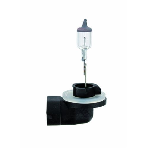 AMPUL 12V H27 27W PGJ13 TEK FLAMANLI L TİP FAR VE ...