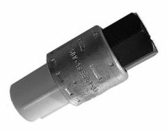 CONNECT BM BEHR KLİMA MÜŞÜRÜ   BHR 6ZL 351 023-041
