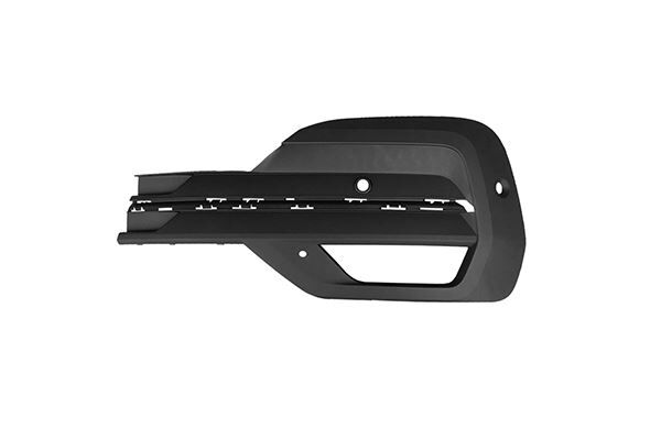 SİS FAR KAPAĞI SOL SENSÖRLÜ VOLKSWAGEN CARAVELLE 2...