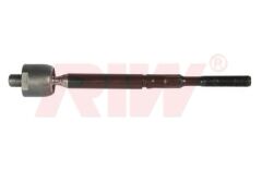 ROTMİLİ ÖN SOL SAĞ NISSAN MICRA (K-13) 10>