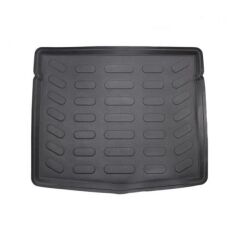 BAGAJ HAVUZU FİAT EGEA CROSS STEPNELİ 2020-