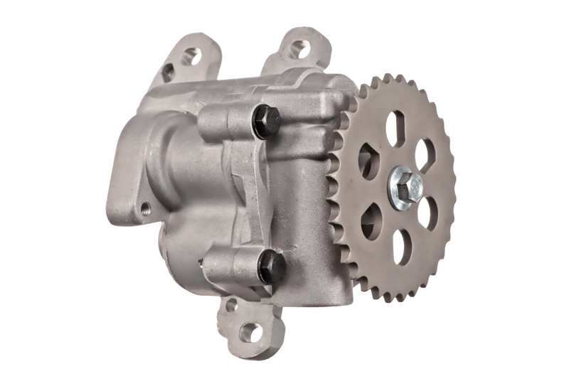 YAĞ POMPASI BOXER III-JUMPER III-DUCATO III 06>...