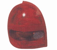 (11-5030-05-2B) O.CORSA ARKA STOP 3K LH.97-00