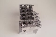 SILINDIR KAPAGI GOLF6-PASSAT-TIGUAN CBAA-CBAB-CBAC-CBBA-CBBB 2,0 TDI  10-