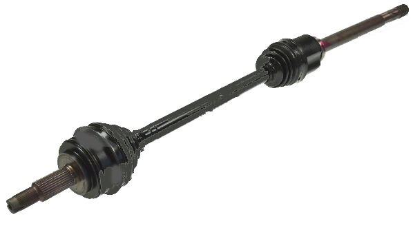 KOMPLE AKS SAĞ MASTER III 10> MOVANO B 10> ...