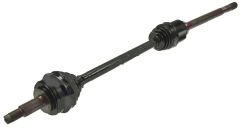 KOMPLE AKS SAĞ MASTER III 10> MOVANO B 10> ...