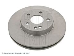 FREN DISKI ON W639-447 03-