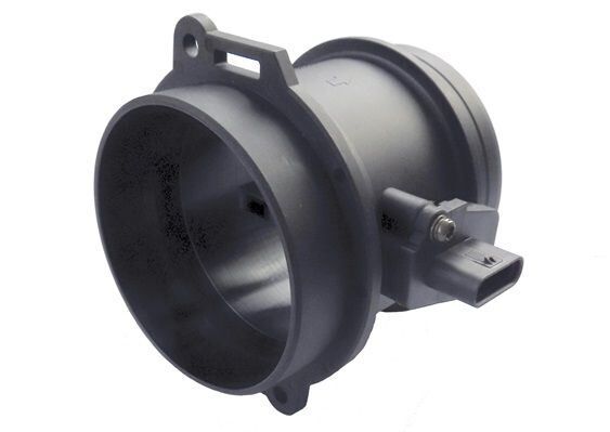 HAVA DEBIMETRESI A4-A5-A6-Q5-Q7-AMAROK CSWB-CRTC-CVZA-CZZB-CRTE-CZZA-DDXA-DDXB 3,0 TDI  15-