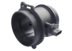 HAVA DEBIMETRESI A4-A5-A6-Q5-Q7-AMAROK CSWB-CRTC-CVZA-CZZB-CRTE-CZZA-DDXA-DDXB 3,0 TDI  15-