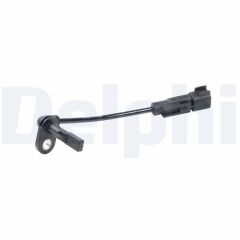 ABS AKS DEVİR SENSÖRÜ ARKA OPEL ASTRA K 15>22 (...