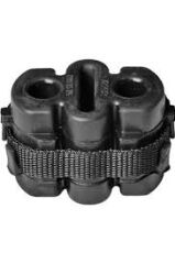 EGZOZ LASTİĞİ ORTA KANGOO II