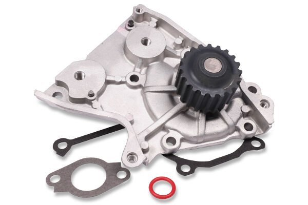 DEVİRDAİM SU POMPASI MAZDA 626 2.0L FE 88-91 / KIA...