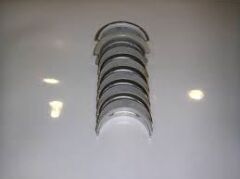 ANA YATAK (0.50) FIAT PALIO-ALBEA-FIORINO-DOBLO-PU...