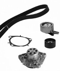 TRIGER SETI-DEVIRDAIMLI FIAT EGEA 15> LINEA 09&...