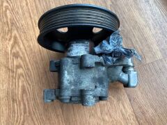 HIDROLIK DIREKSIYON POMPASI MERCEDES W202 S202 C20...