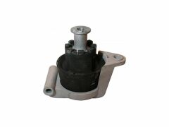 MOTOR TAKOZU ARKA ASTRA G/H ZAFIRA A/B MERIVA B 1....