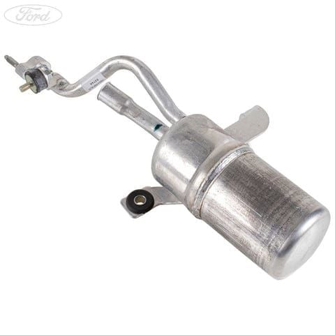 Focus  ZETEC-S 1.6 PFI (100PS) BEHR KLİMA TÜPÜ  1466513
