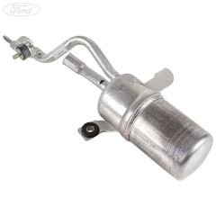 Focus  ZETEC-S 1.6 PFI (100PS) BEHR KLİMA TÜPÜ  1466513