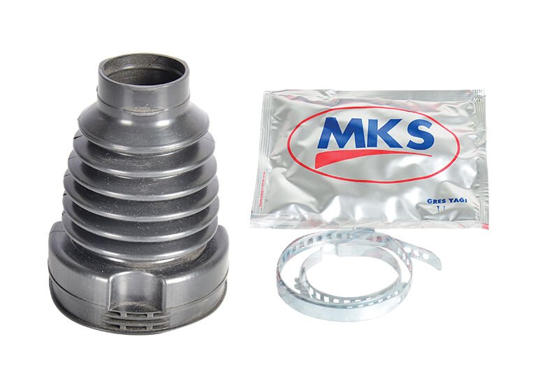 AKS KÖRÜĞÜ İÇ SAĞ FORD CONNECT 14>