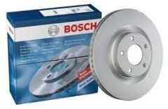 FOCUS BM BOSCH FREN DİSKİ ARKA DIŞ CAP (271 MM ) 2196429