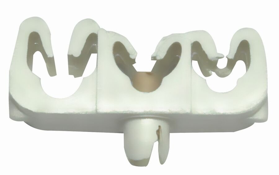 AGRAF ÜÇLÜ R9-R11-R12-R21-R19