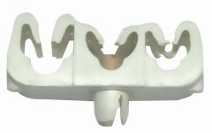 AGRAF ÜÇLÜ R9-R11-R12-R21-R19