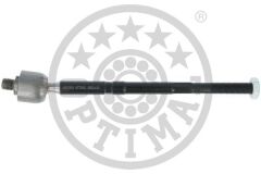 ROT MİLİ LINEA 07=> FIORINO-BIPPER-NEMO 06=>