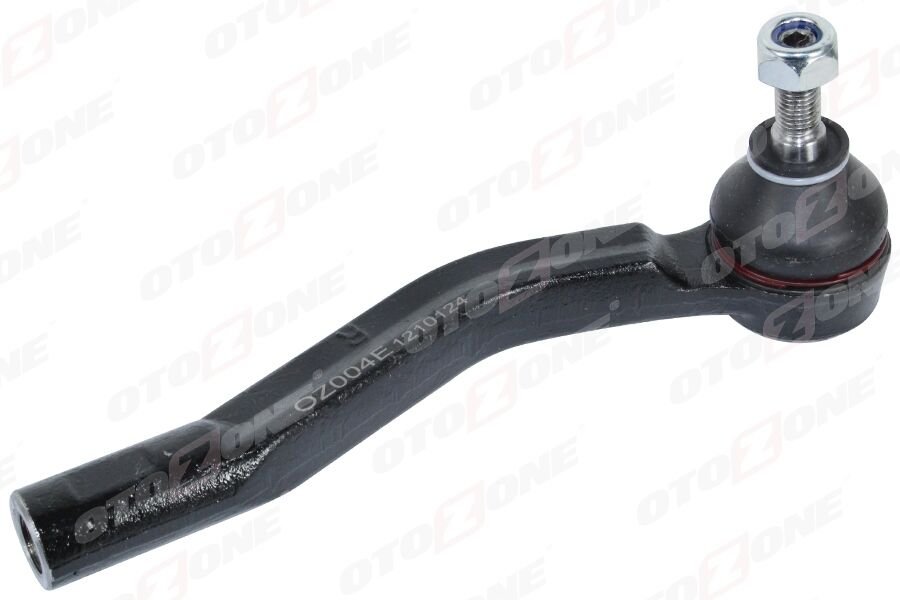 ROTBAŞI ÖN SAĞ RENAULT CLIO IV 12> ZOE 14> C...