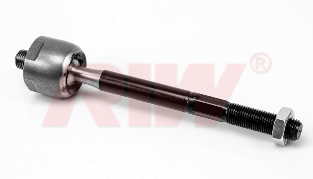 ROT MİLİ MINI (F56) 2013-->