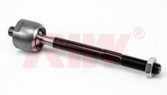 ROT MİLİ MINI (F56) 2013-->