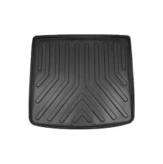 BAGAJ HAVUZU FİAT EGEA CROSS TAMİR KİTLİ 2020-