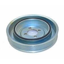 KRANK KASNAĞI FIAT DOBLO-GRANDE PUNTO-IDEA-PANDA-P...