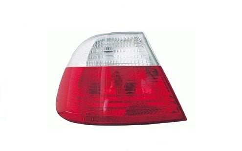 (11-5916-A1-2B) B.3 E46 AR.STOP DIŞ BEY.LH.98-01