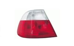 (11-5916-A1-2B) B.3 E46 AR.STOP DIŞ BEY.LH.98-01