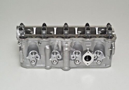 SILINDIR KAPAGI PASSAT-A4-GOLF3 1Z-AFN 1,9 TDI  97-00