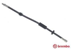 ÖN FREM HORTUMU VOLVO C70 II CONVERTİBLE (542) 03/...