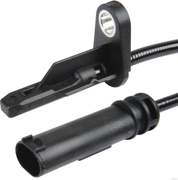 ABS SENSÖRÜ 1 (F40) 2 (F44) M1 (F40) M2 (F44) X1 (...