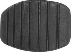 FREN DEBRİYAJ PEDAL LASTİĞİ CLIO IV-CAPTUR-DUSTER-...