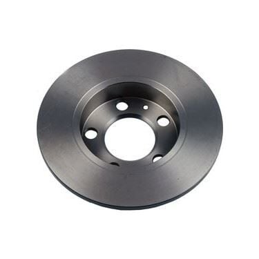 FREN DISKI ARKA GOLF4-BORA-A3-TOLEDO-POLO  97-   (ADET FIYAT)