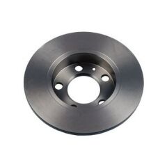 FREN DISKI ARKA GOLF4-BORA-A3-TOLEDO-POLO  97-   (ADET FIYAT)