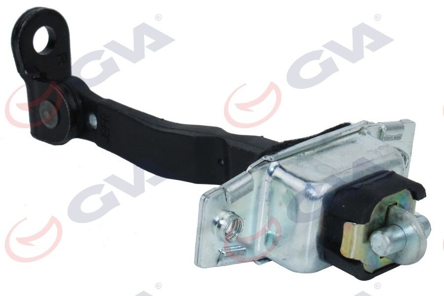 KAPI GERGİSİ ÖN SAĞ ACCENT ERA (06-10)