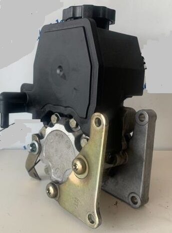 HIDROLIK DIREKSIYON POMPASI MERCEDES W202 S202 W21...