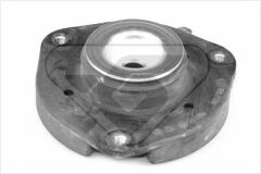 AMORTİSÖR TAKOZU GOLF V-CADDY III-JETTA III-TOURAN...