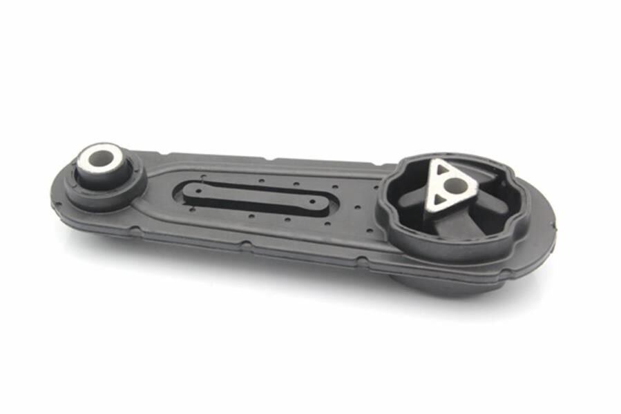 MOTOR TAKOZU ARKA MEGANE II 02> SCENIC II 02>...