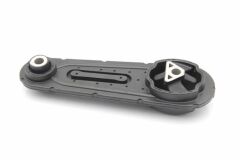 MOTOR TAKOZU ARKA MEGANE II 02> SCENIC II 02>...