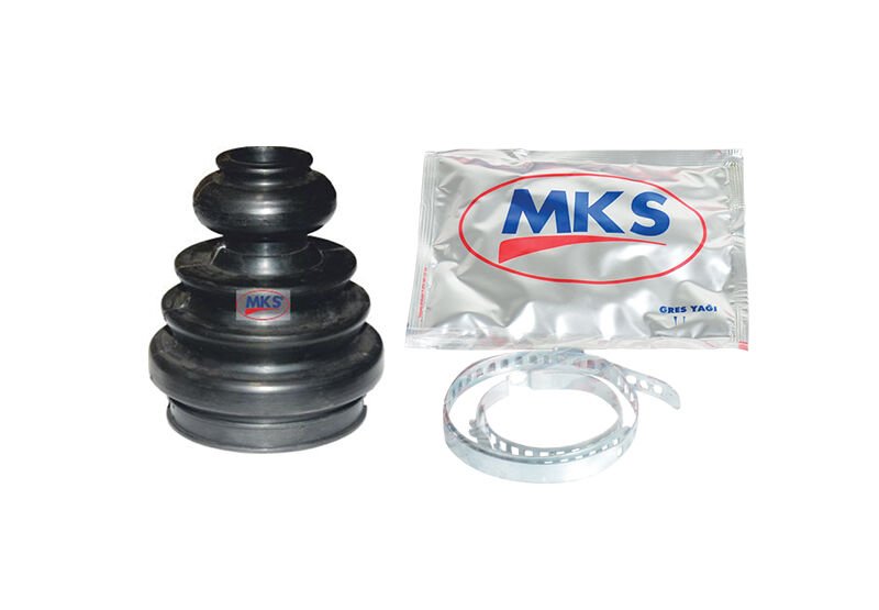 AKS KÖRÜĞÜ İÇ SAĞ TAKIM T4