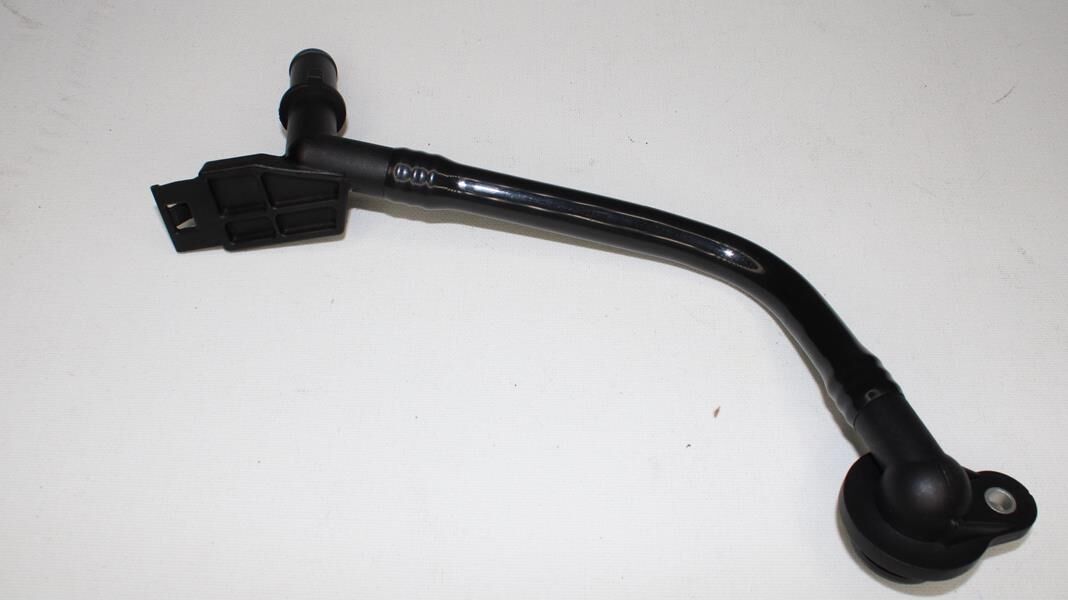 DEVIRDAIM SU BORUSU FIAT DUCATO 06> IVECO DAILY...